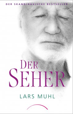 eBook: Der Seher