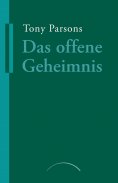 eBook: Das offene Geheimnis