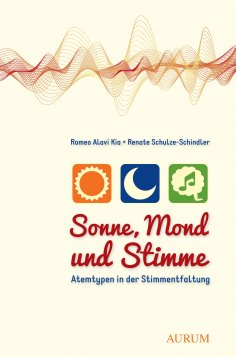 eBook: Sonne, Mond und Stimme