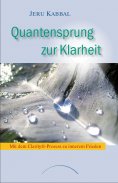 eBook: Quantensprung zur Klarheit