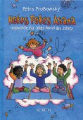 eBook: Hokus Pokus Asana