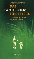 eBook: Das Tao Te King für Eltern