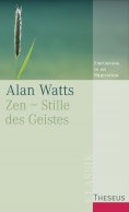 eBook: Zen - Stille des Geistes