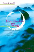 ebook: Der direkte Weg