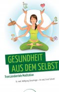 eBook: Gesundheit aus dem Selbst