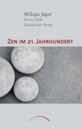 eBook: Zen im 21. Jahrhundert