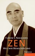 eBook: Zen - Weil wir Menschen sind