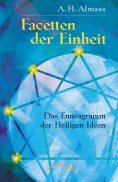 ebook: Facetten der Einheit
