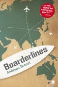 eBook: Boarderlines