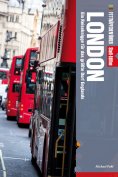 eBook: Fettnäpfchenführer London