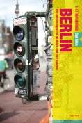 eBook: Fettnäpfchenführer Berlin