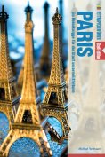 eBook: Fettnäpfchenführer Paris