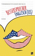 eBook: Bessersprecher Englisch (US)