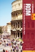 eBook: Fettnäpfchenführer Rom