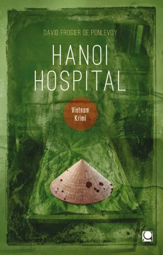 eBook: Hanoi Hospital