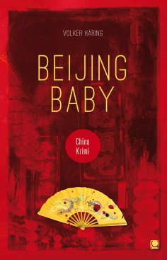 eBook: Beijing Baby