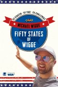 ebook: Fifty States of Wigge