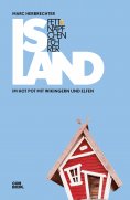 eBook: Fettnäpfchenführer Island