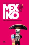 eBook: Fettnäpfchenführer Mexiko