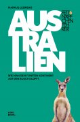 eBook: Fettnäpfchenführer Australien