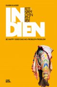 eBook: Fettnäpfchenführer Indien