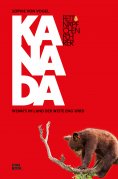 ebook: Fettnäpfchenführer Kanada