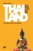 eBook: Fettnäpfchenführer Thailand