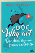 ebook: Doc Why Not