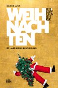 eBook: Fettnäpfchenführer Weihnachten