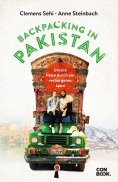 eBook: Backpacking in Pakistan