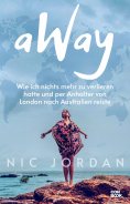 eBook: aWay