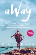 ebook: Away