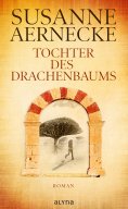 eBook: Tochter des Drachenbaums