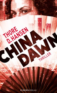 eBook: China Dawn