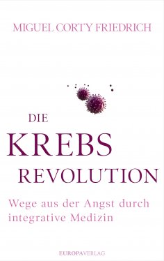 eBook: Die Krebsrevolution