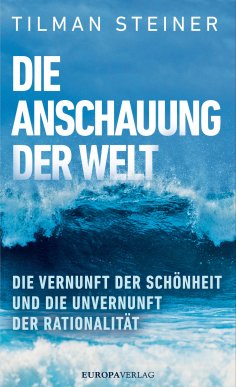 eBook: Die Anschauung der Welt