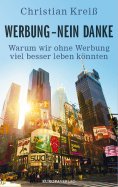 eBook: Werbung - nein danke