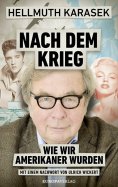 ebook: Nach dem Krieg