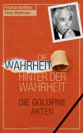 ebook: Die Wahrheit hinter der Wahrheit