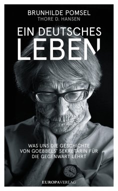 ebook: Ein deutsches Leben