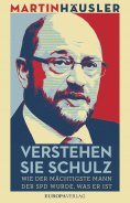 eBook: Verstehen Sie Schulz
