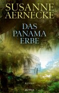 eBook: Das Panama-Erbe