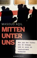 eBook: Mitten unter uns