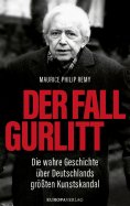 eBook: Der Fall Gurlitt