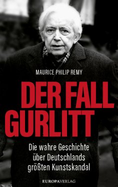 eBook: Der Fall Gurlitt