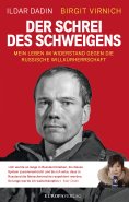 eBook: Der Schrei des Schweigens