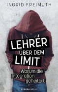ebook: Lehrer über dem Limit