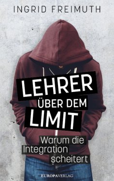 ebook: Lehrer über dem Limit