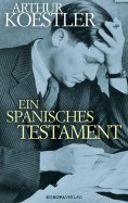 ebook: Ein spanisches Testament