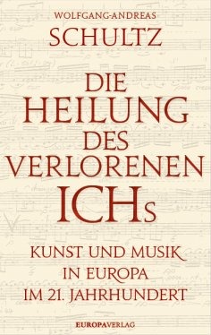 eBook: Die Heilung des verlorenen Ichs